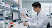 improve diagnostic treatment process