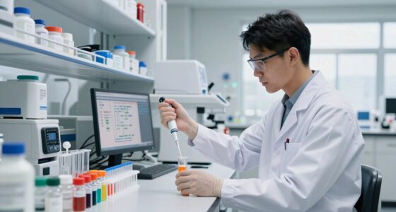 improve diagnostic treatment process