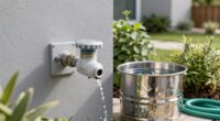 improve household water measurement