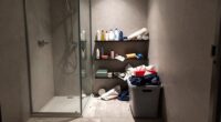 ineffective space planning