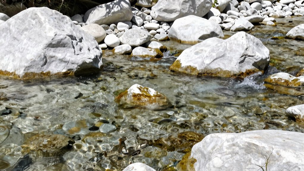 invisible contaminants threaten safety