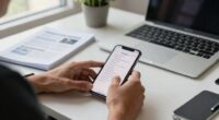 key questions for upgrades