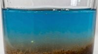 layered water treatment approach
