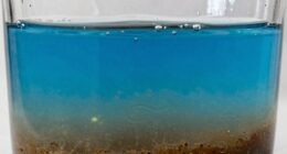 layered water treatment approach