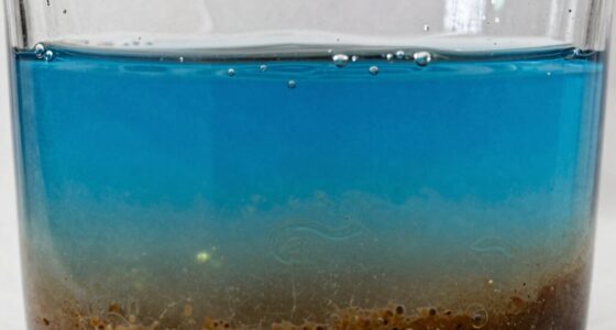 layered water treatment approach