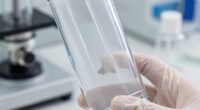 misleading micron filter ratings