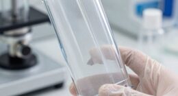 misleading micron filter ratings