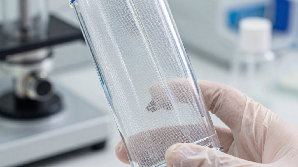 misleading micron filter ratings