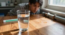 misleading water quality results