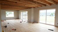 neglecting comprehensive house planning