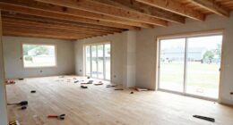 neglecting comprehensive house planning