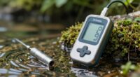 oxidation potential importance