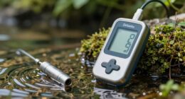 oxidation potential importance