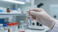 pfas impacts ro evaluation