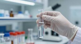 pfas impacts ro evaluation