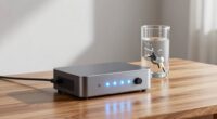 power storage comparison tradeoff