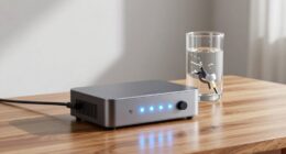 power storage comparison tradeoff