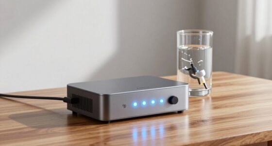power storage comparison tradeoff
