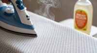 precise control prevents hardness