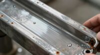 prepares and safeguards effectively