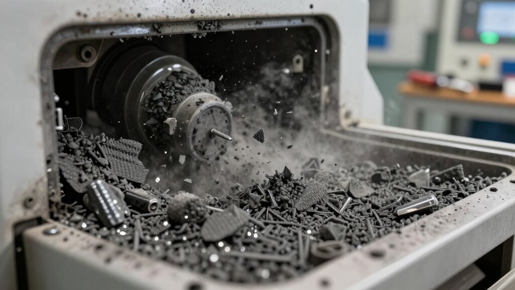 preventative system maintenance essential