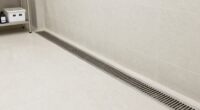 preventing drainage related issues