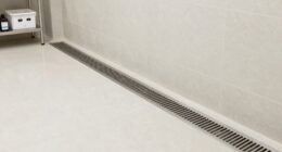 preventing drainage related issues