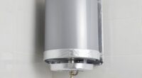 prioritize water heater protection