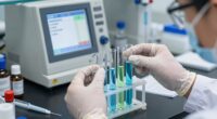prioritizing ro for nitrates