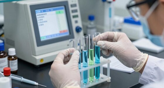 prioritizing ro for nitrates