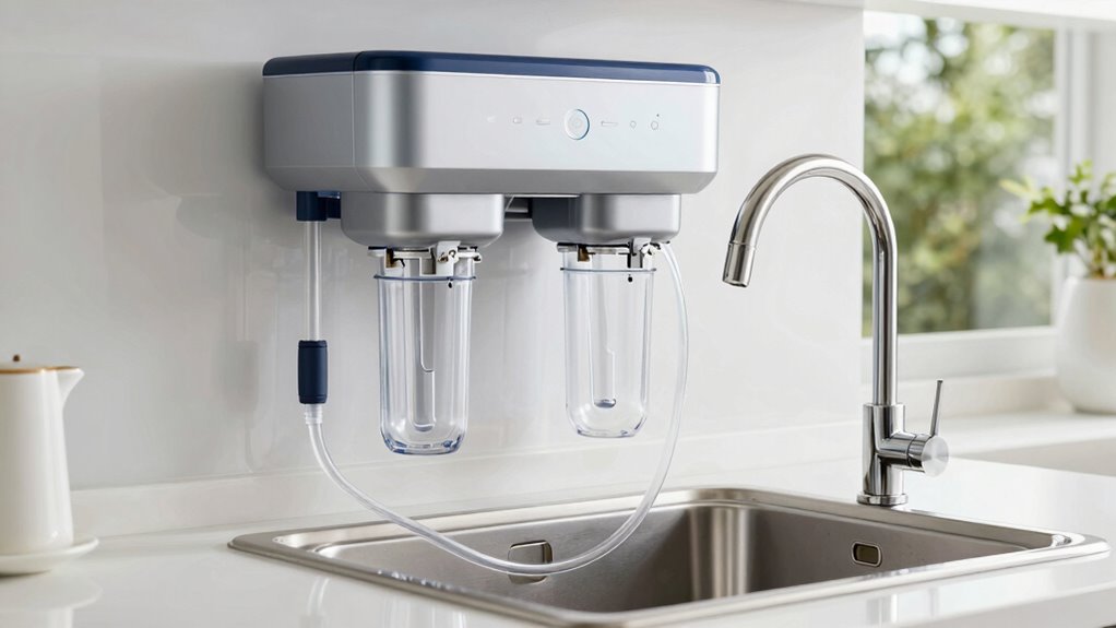 proactive water protection strategies