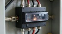 protects well owners equipment