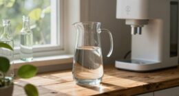 reassessing sustainable water claim