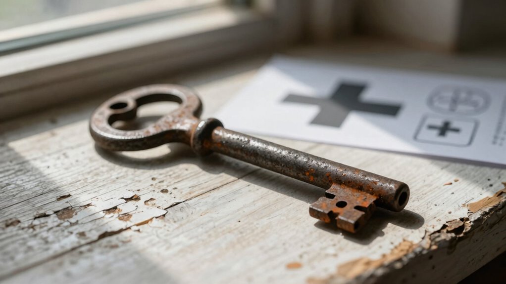 regulatory safeguards ensure safe treatments