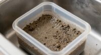 sediment impacts appliance longevity