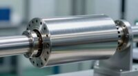 selective filtration effectiveness varies