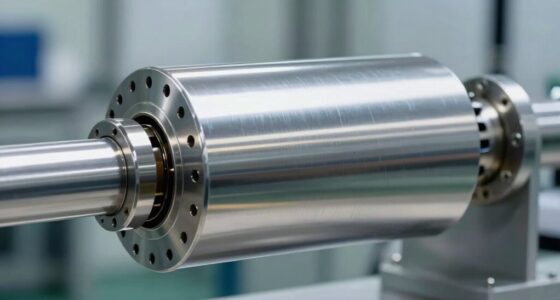 selective filtration effectiveness varies