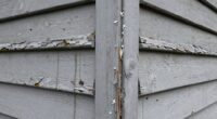 signs of inadequate pretreatment