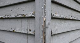 signs of inadequate pretreatment