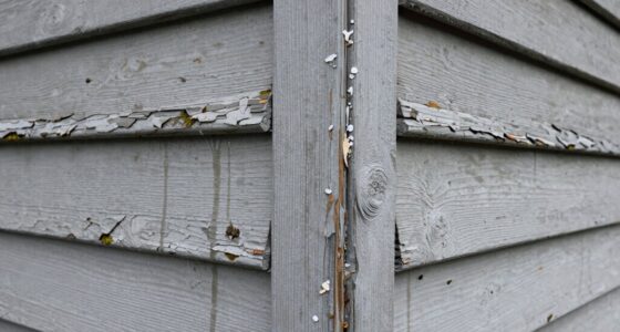 signs of inadequate pretreatment
