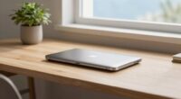 simplicity ensures lasting success