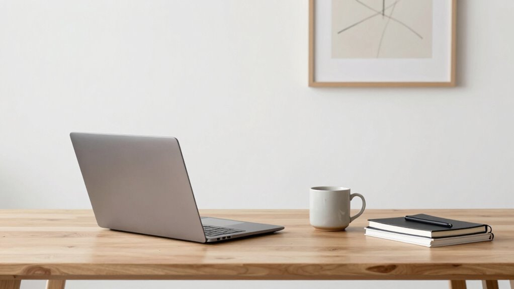 simplicity ensures long term flexibility