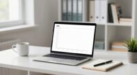 simplify gpm understanding approach