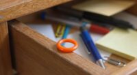 small o ring solution