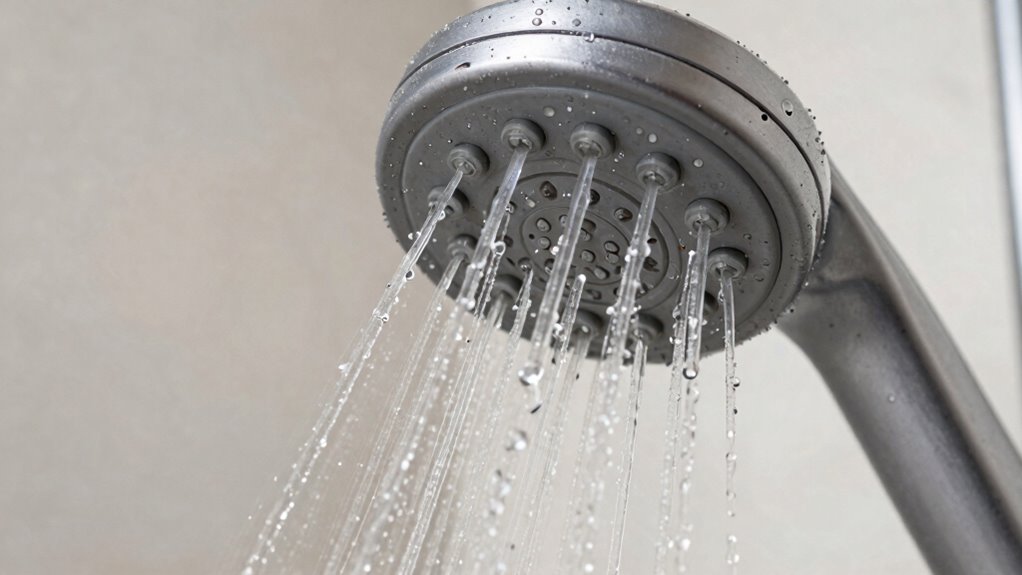 smart water quality monitoring