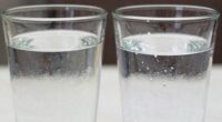 source vs in house water