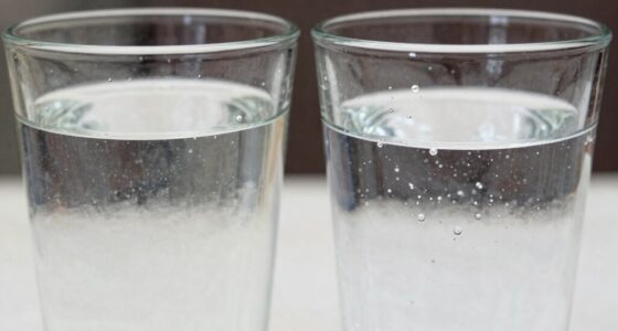 source vs in house water