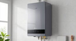 superior water heater protection
