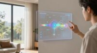 system mapping informs decisions