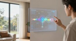 system mapping informs decisions